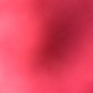 Meet your Posher, Talia